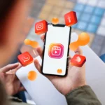 Best times to post on Instagram