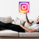 How to Use Instagram