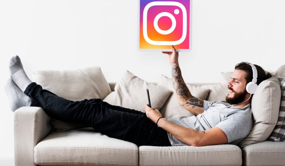 How to Use Instagram