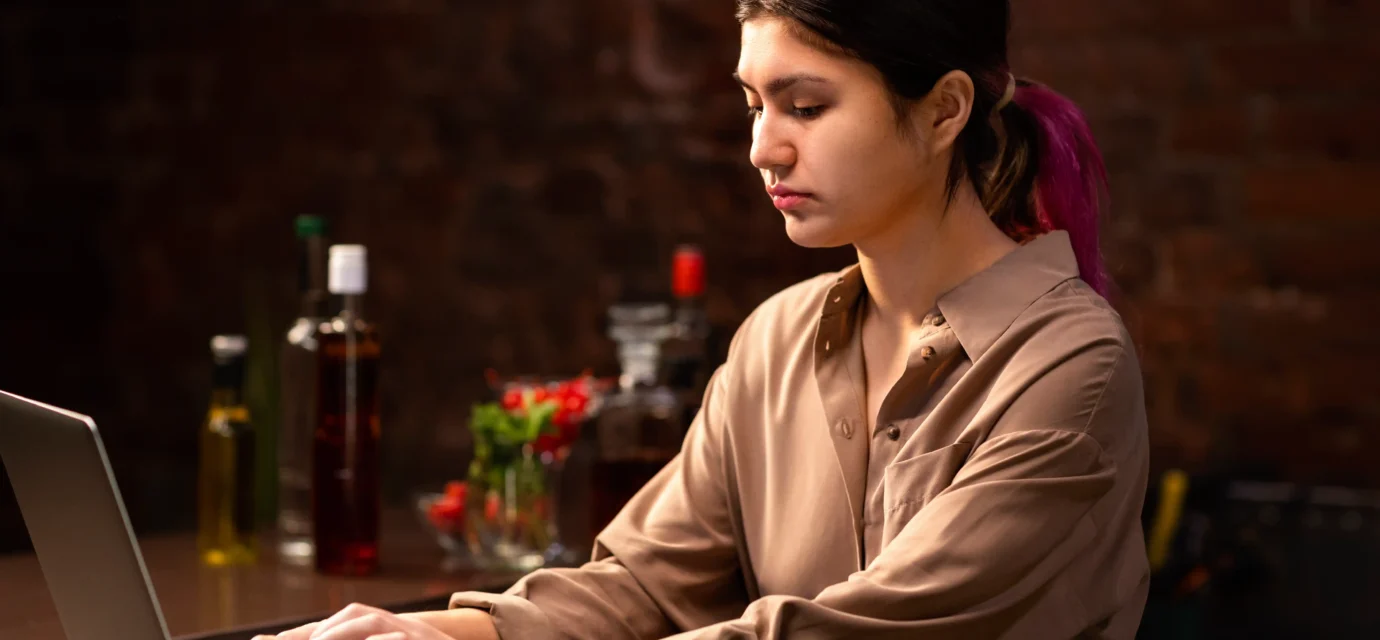 25 Alternative Search Engines You Can Use Instead Of Google