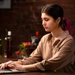 25 Alternative Search Engines You Can Use Instead Of Google