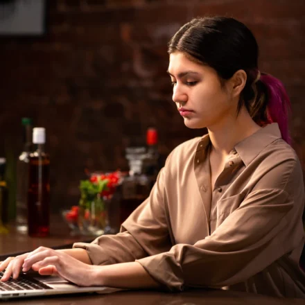 25 Alternative Search Engines You Can Use Instead Of Google