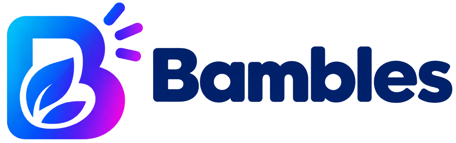 Bambles.org
